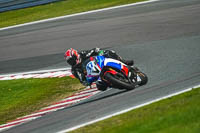 anglesey;brands-hatch;cadwell-park;croft;donington-park;enduro-digital-images;event-digital-images;eventdigitalimages;mallory;no-limits;oulton-park;peter-wileman-photography;racing-digital-images;silverstone;snetterton;trackday-digital-images;trackday-photos;vmcc-banbury-run;welsh-2-day-enduro